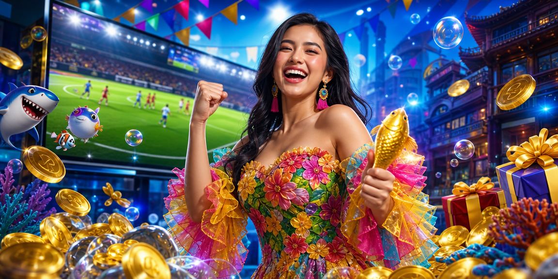 jili8989 esports betting Philippines festival
