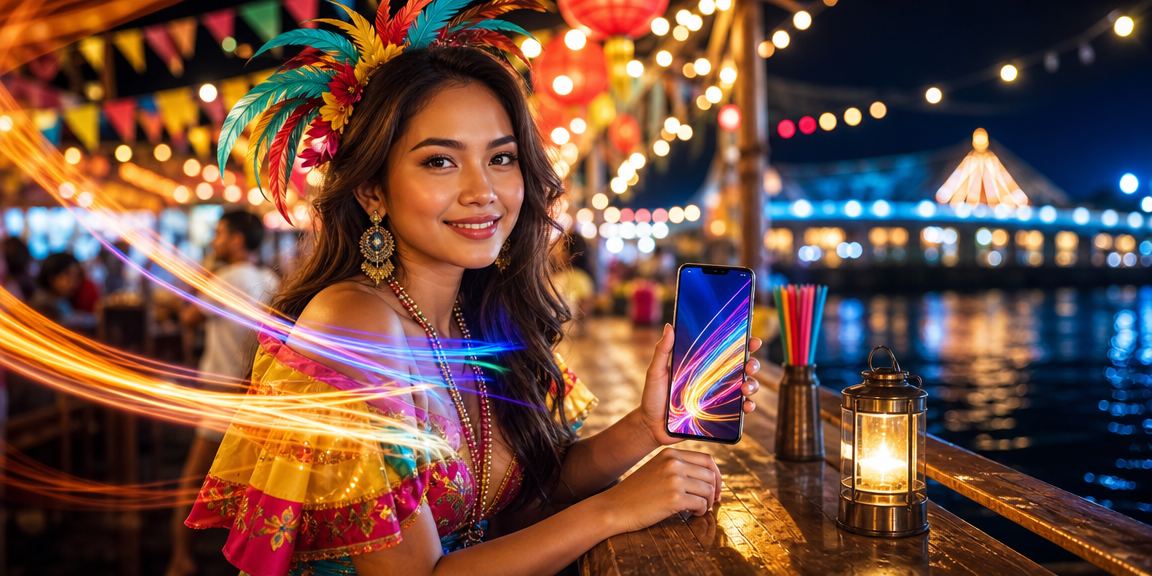 jili8989 mobile casino esports Cagayan de Oro Philippines