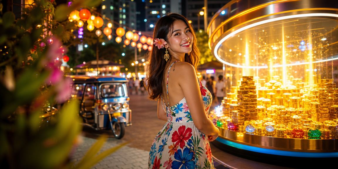 jili8989