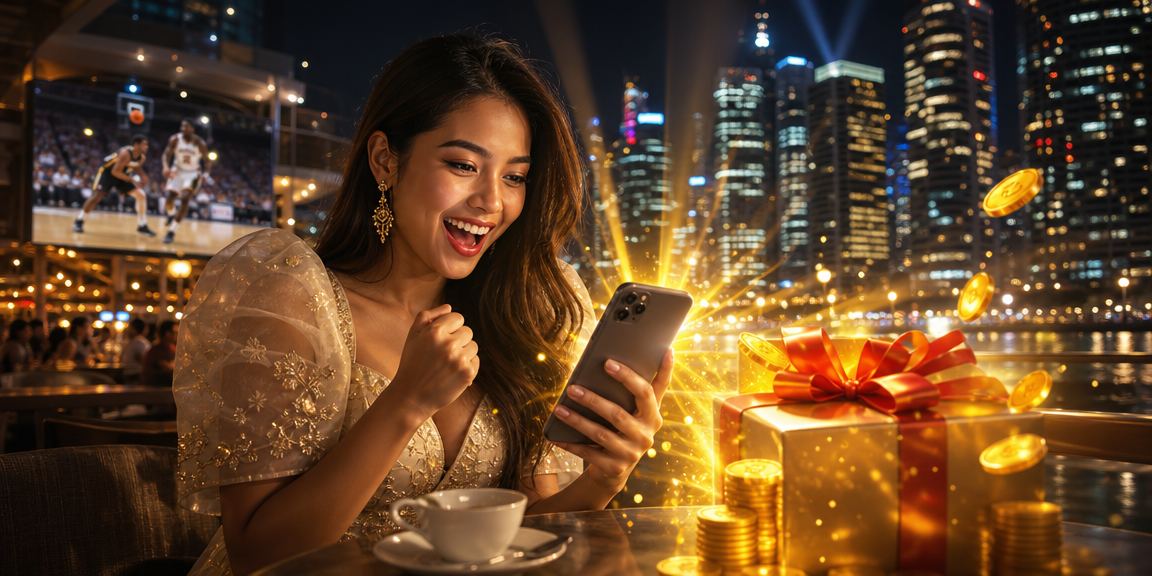 jili8989 deposit bonus Makati CBD Philippines slots