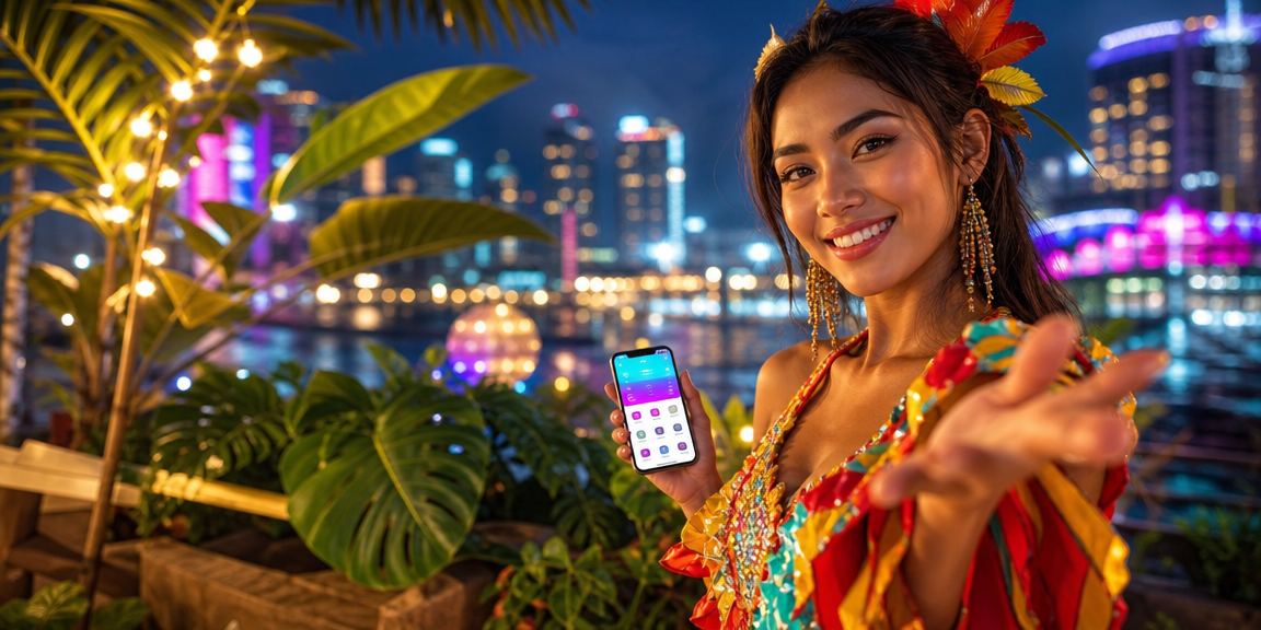 jili8989 GCash deposit MMA betting Philippines