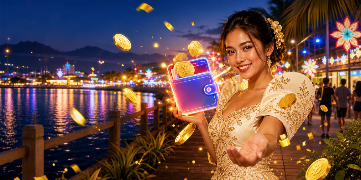 jili8989 cashback bonus Subic Bay Philippines esports