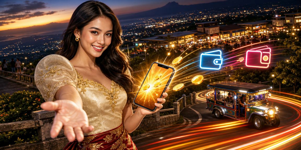 jili8989 mobile casino fishing games Tagaytay Philippines