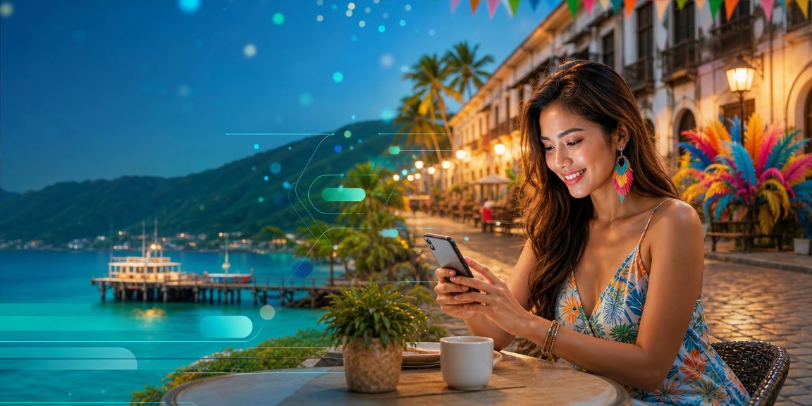 jili8989 mobile payment Vigan Philippines esports