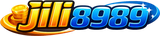 jili8989 Logo